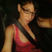 Cheryl Hull - @CherylH91445299 Twitter Profile Photo