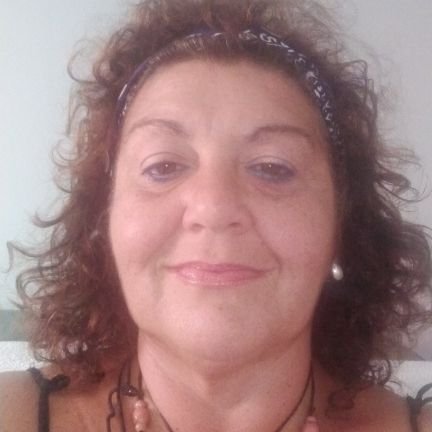 MariaDe61187332's profile picture. Soy Una persona my sinsera me gusta mucho reir con mis amigos y sipuedo ayudar alas personas las ayudo y tenga Los problems que tengo siempre tengo Una sonrisa