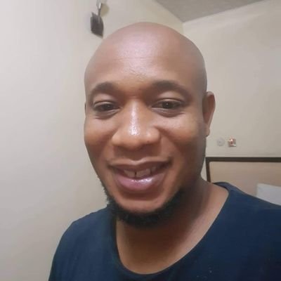 JFrannklynn's profile picture. For me, to live is Christ and to die is gain.