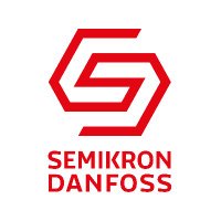 Semikron Danfoss (@semikrondanfoss) 's Twitter Profile