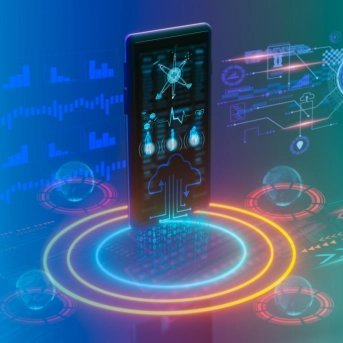 PaymentPrinceX's profile picture. Crypto payments is the key to controlling an unregulated and ungoverned system such as the #BTC blockchain.

Find out what the Fed foretasted #payments