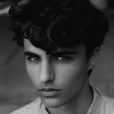 vanilla_boe's profile picture. Tweets are beautiful.