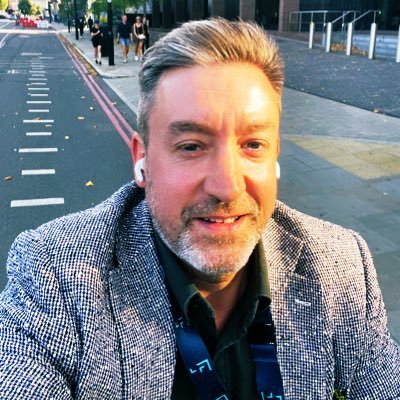 I care about this country, I care about our people, I care about the future that we will leave our next generations. It really shouldn’t be this difficult
