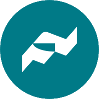Avantgarde 🦏 (@avantgardefi) 's Twitter Profile Photo Avantgarde 🦏 (@avantgardefi) 's Twitter Profile Photo
