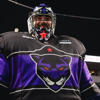 Professional Lacrosse player for Panther City Lacrosse Club ~ St. Catharines Jr. A Athletics #39 ~