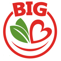 MybigInc(@Mybig_Inc) 's Twitter Profile Photo