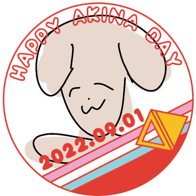 Pa！さんのプロフィール画像