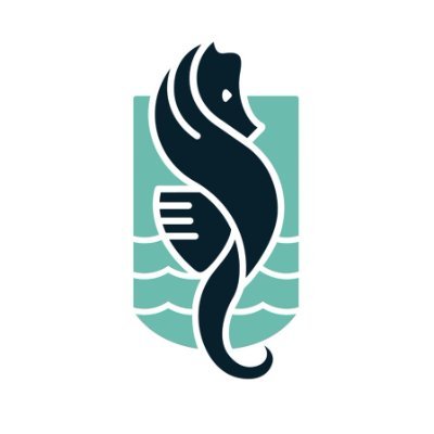 MBA Ecology Groupさんのプロフィール画像