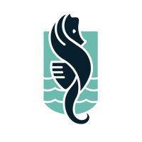 MBA Ecology Group (@mbaecology) 's Twitter Profile