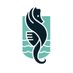 MBA Ecology Group (@mbaecology) Twitter profile photo