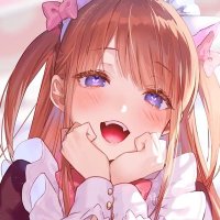 wssy (@wssy6) Twitter Tweets • TwiCopy