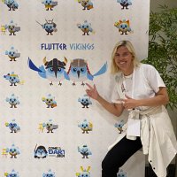 Liina Laul (@liinalaul) 's Twitter Profile