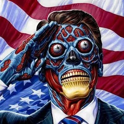 GarciaFRA3's profile picture. 