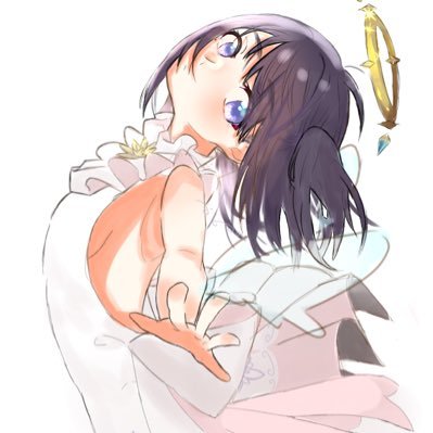 凪さんのプロフィール画像
