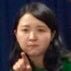 matango_a's profile picture. マセキユース 5年目 【マタンゴの動画ヶ窪 https://t.co/IgD0mH9pME 】 【マセキ公式ネタ動画 https://t.co/aSqHvWNGoK】 【ライブ予定 https://t.co/H2sKKRZc8U】みんなさん本当にありがとうございます。健康です