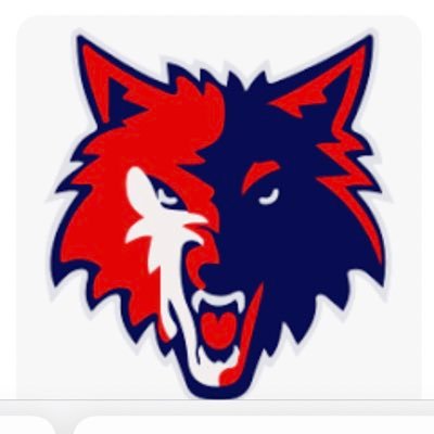 The Official Twitter Account of Centennial High School Boys Basketball || Head Coach: @CoachDavidGrace || 2022 5A State Champions