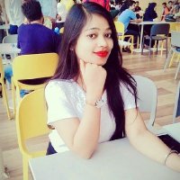 Awantika (@awantik71210888) 's Twitter Profile