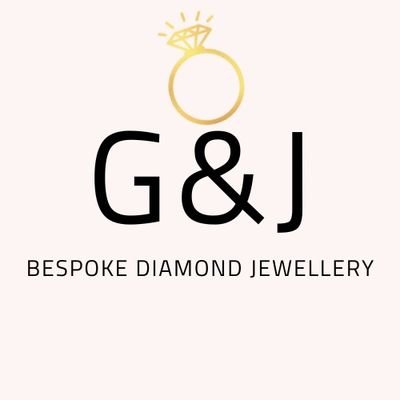 G & J Diamonds