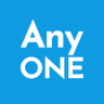 AnyONE_japan's profile picture. 住宅工務店で働くすべての人のしあわせにしたい！｜主に住宅建築会社・工務店様に向けた情報を発信｜住宅工務店に特化した業務効率化システム｜「AnyONE」公式アカウント｜エニワン株式会社が運営（開発・販売）｜#anyone #エニワン #エニワン株式会社