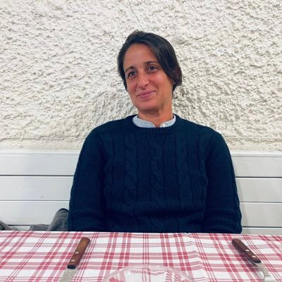 Portrait/Documentary Photographer based in between Harlem, New York and Rome, Italy. https://t.co/Vm1v8C6RKJ