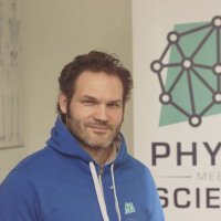 Tobias Saueressig (@tobi_saueressig) 's Twitter Profile Photo Tobias Saueressig (@tobi_saueressig) 's Twitter Profile Photo
