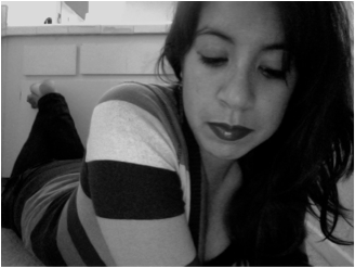 anamatronics's profile picture. I order the club sandwich all the time, but I'm not even a member, man. I don't know how I get away with it.