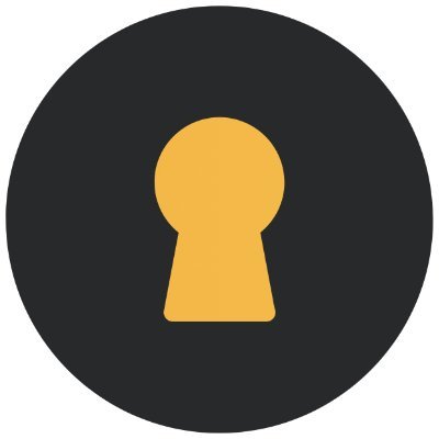 Unlock your NFTs with https://t.co/s10VaUWFJl 🚀
🗝 FREE Market Fee throughout 2022!
🗝 0% Creator Fee
🗝 Trade & Earn ULOX token rewards!!!
📲 Telegram: https://t.co/j2Rm96em95