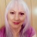 Anna Sadie (@sadie4anna) Twitter profile photo Anna Sadie (@sadie4anna) Twitter profile photo