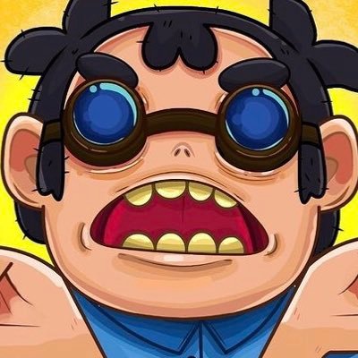 TVJacksonShow's profile picture. 🐛OPEN FOR COMMISSION🐛BACKGROUND ARTIST🐛ANIMATOR🐛CONTENT CREATOR🐛MAGGOT🐛