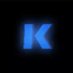 Kai (@kaifnr__) Twitter profile photo Kai (@kaifnr__) Twitter profile photo
