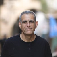 Mossi Raz | מוסי רז | موسي راز 🟣 (@mossi_raz) 's Twitter Profile Photo Mossi Raz | מוסי רז | موسي راز 🟣 (@mossi_raz) 's Twitter Profile Photo