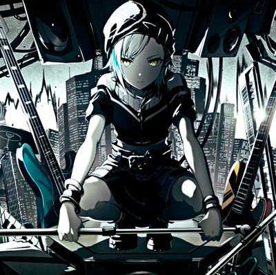 ToukaHisame's profile picture. しぃちゃんのファンです、よろしくお願いします。