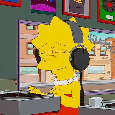 iamshyshey's profile picture. music is the weapon of the future.