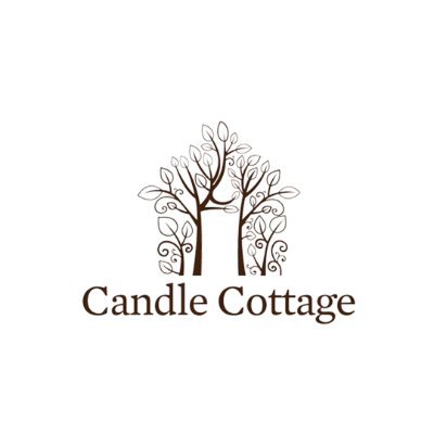 cottage_candle's profile picture. https://t.co/1rCKMGPaYx