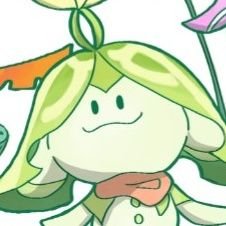Yuyuさんのプロフィール画像