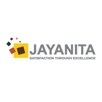 JayanitaExports