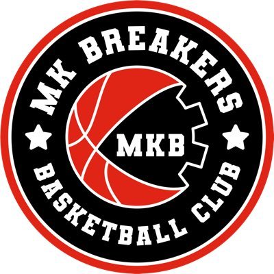 mkbballclub Profile Picture