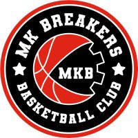 Milton Keynes Breakers Basketball Club(@mkbballclub) 's Twitter Profileg