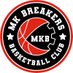 Milton Keynes Breakers Basketball Club (@mkbballclub) Twitter profile photo Milton Keynes Breakers Basketball Club (@mkbballclub) Twitter profile photo