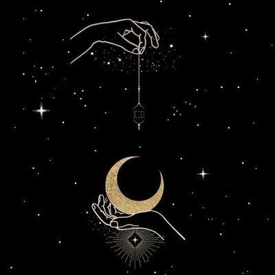 🌙 Crescent Moon ✦ . °さんのプロフィール画像