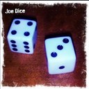 joe dice - @joedicedesanta - Twitter