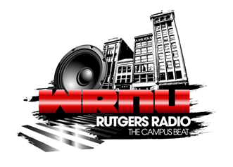 RushRadioWRNU's profile picture. TUNE IN EVERY THURSDAYS FROM 6-8 PM TO GET MORE FROM YOUR RADIO W/ HOSTS @MarsHoffa & @MightyFranso ALONGSIDE DJ @Pre459 AT @WRNU Radio | (973) 353-5746