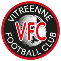 Vitréenne Football Club (@vitreennefoot) 's Twitter Profile