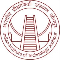Indian Institute of Technology Jodhpur(@iitjodhpur) 's Twitter Profile Photo