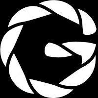 GINJI (@ginjinosm) 's Twitter Profile
