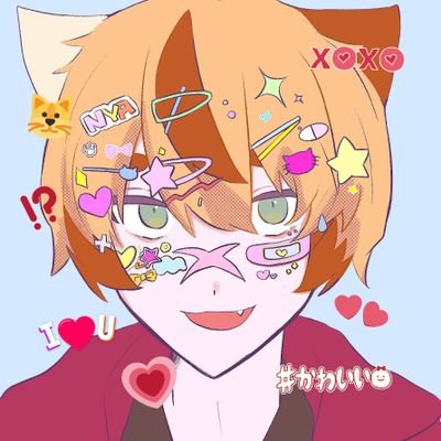 横間さんのプロフィール画像