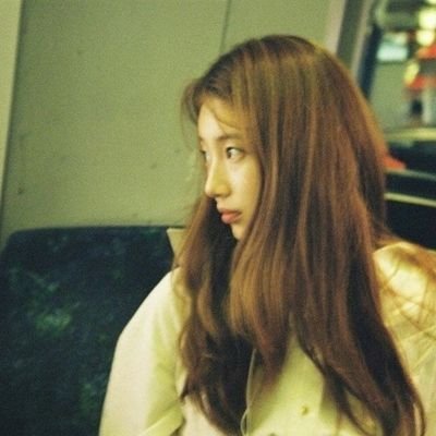 kdramas, anime & manga