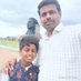 Rathinam @ Nagarathinam (@rathinamcss) Twitter profile photo Rathinam @ Nagarathinam (@rathinamcss) Twitter profile photo