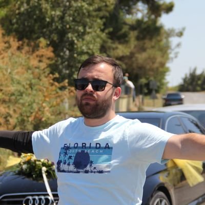 MERGELR's profile picture. Korkmasaydın Ne Yapardın?