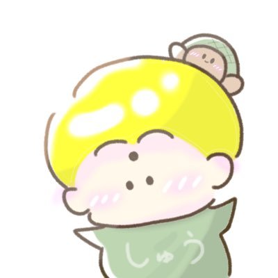 りんりん🐢さんのプロフィール画像